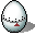 Egg Timer Plus v3.0