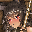 Estella's Nightmare: Sealed Space and a Succubus's Curse