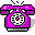 DialFree 2.60 XS