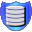 abylon CRYPTDRIVE 7.3