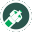 Design Assistant 10.8 x64