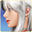 Black Desert