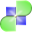DeviceXPlorer OPC Server