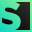 Sequoia Pro 17