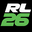 Rugby League 26