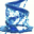 glu3D 1.3 for 3dsMax