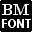 R3SpaceDesigner3.5.0