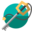 XTools Ultimate versione 6.02.0