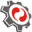 Oxxygenium Sisvi V6 versão 6.0