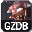 GZDoom Builder 2.3