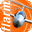 FlarmCfgTool 1.5