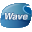 Wave Desktop