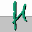 Version 14/10.1 - DEMO (Harzer-Statik)
