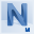 Autodesk Navisworks Manage 2022