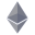 cpp-ethereum
