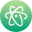JuliaPro 1.5.3-1