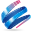HiPlayer1.14.0.121