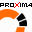 Proxima DVMS