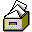 ClickFix Standalone Edition 6.5 SP1