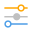 AddWare Suite