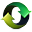 OpenSoftwareUpdater