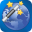 Watch My Domains Pro v3.020514