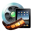 Aiseesoft iPad Video Converter 6.2.88