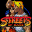 Streets of Rage-REMAKE