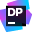 dotPeek Portable