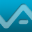 OESIS Endpoint Assessment Tool