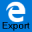 EdgeExport