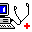 PComm Lite Ver1.3