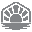 Solar Tweaks 4.0.4