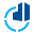 As-Built Modeler 2020.0.0.4374