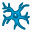 Teledyne DALSA Astrocyte Training Tool