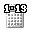 VTLB Calculator januari 2019