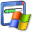 CuperUtilities StartUp Manager 1.1