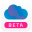 Axure Cloud 0.9.984
