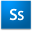 Script Smart 4