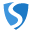 SafeBytes Anti-Malware 2018