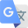 Google Translate Desktop
