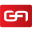 GAPrzejezdnosc