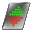 Celetrade SideTick 2.4