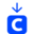 PRIMAVERA - Deployment Center Client v2.00