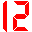 Multisport Scoreboard Standard