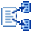 XmlSplit Version 2.4.1.0