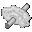 Multi SSH version 1.0.1