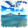 Salt 1.3.0.0a
