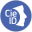 CIE Middleware