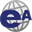 DataCardServer